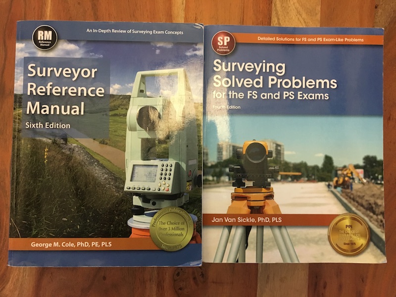 cms surveyor training manual