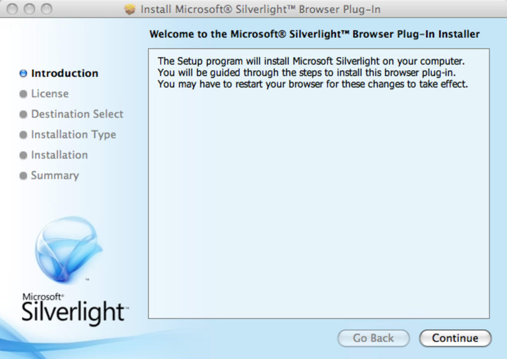 microsoft office smooth cursor for mac